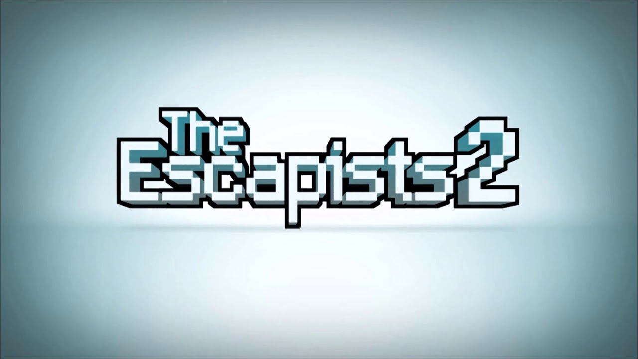 The Escapists 2 Music - Dungeons & Duct Tape - Roll Call