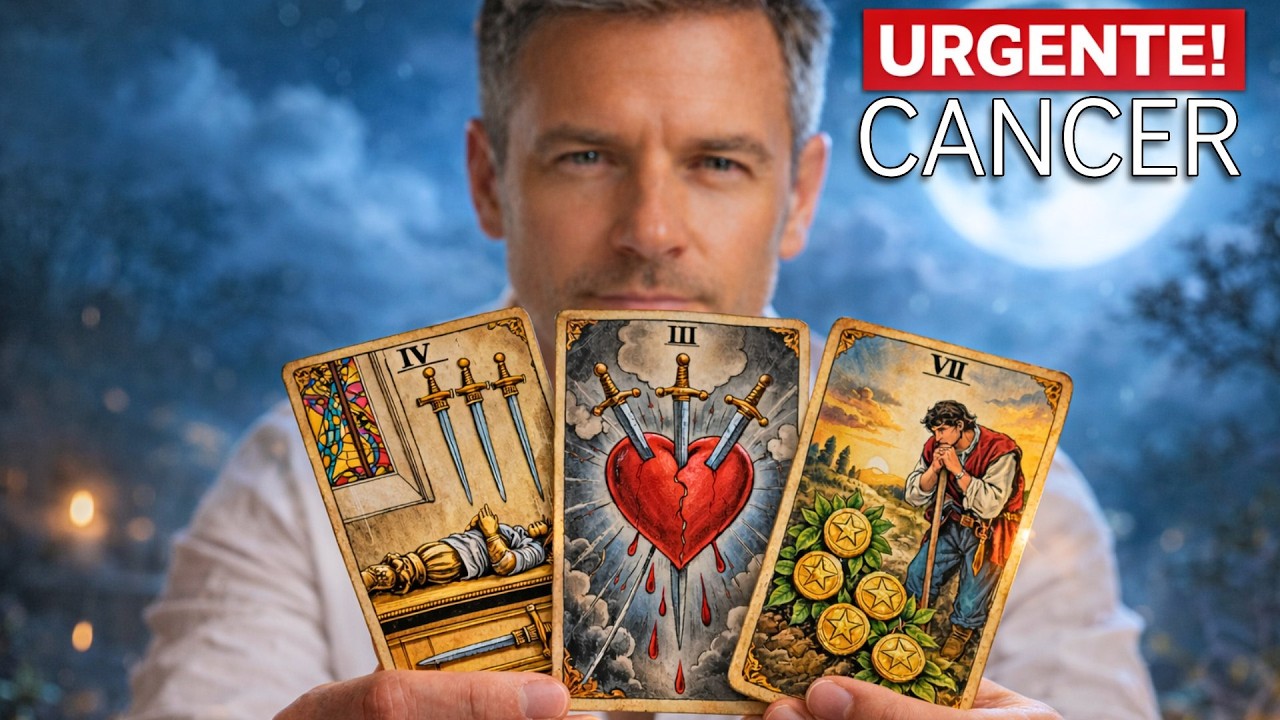 ♋ РАК 🥲 Кто-то плохо о вас говорит… но Вселенная это вам раскроет, и вас ждет изобилие 💰💵