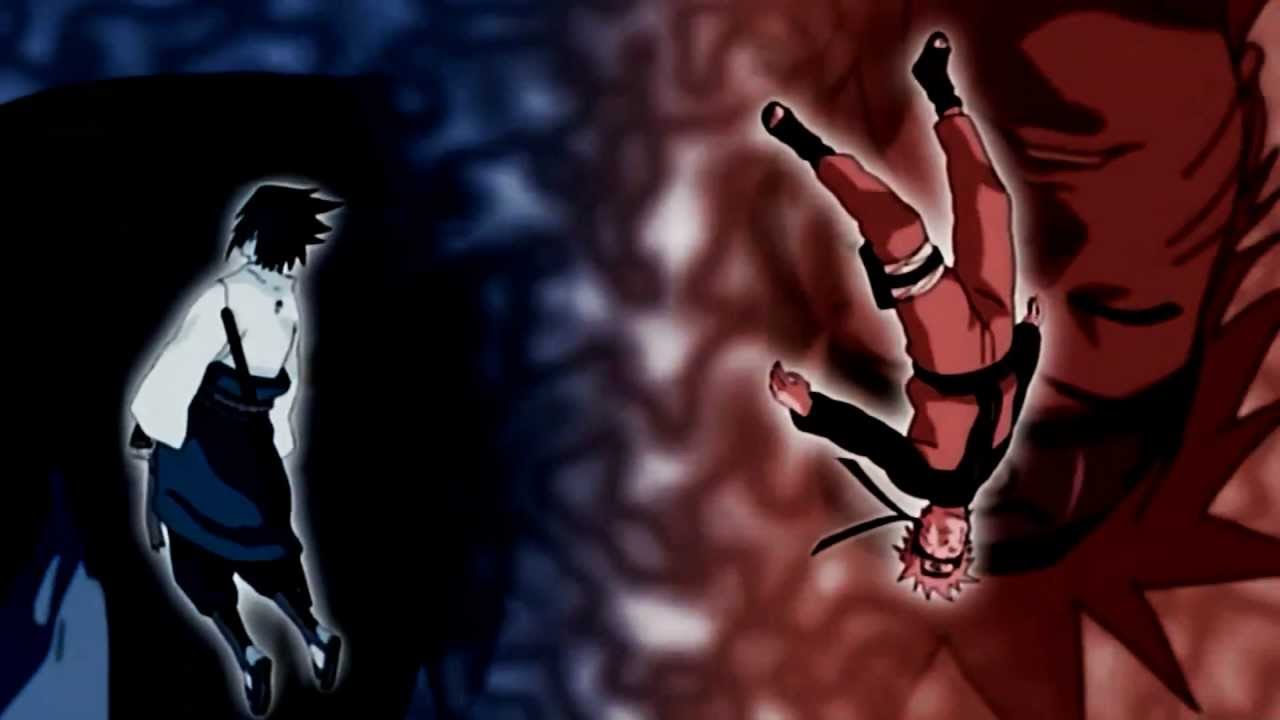 Hollywood Undead - Young (Happy late B-Day Patrick) - Full Mep