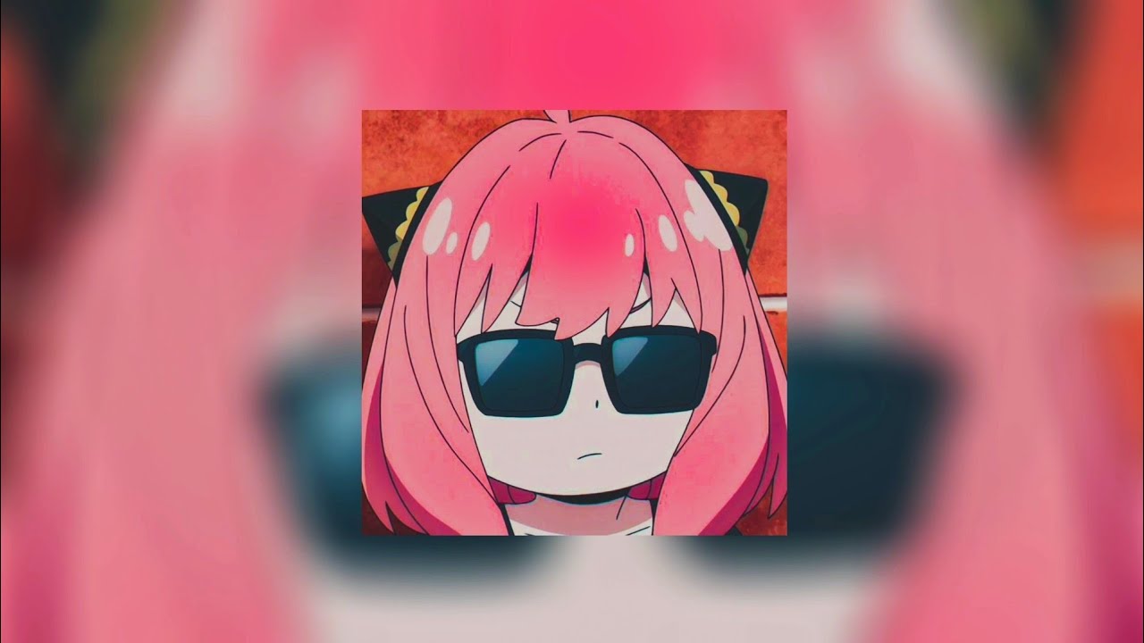 𝘚𝘸𝘢𝘭𝘭𝘢 ( 𝘴𝘱𝘦𝘥 𝘶𝘱 )