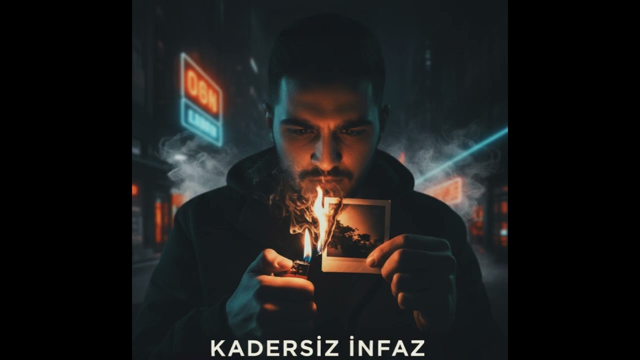KADERSIZ INFAZ