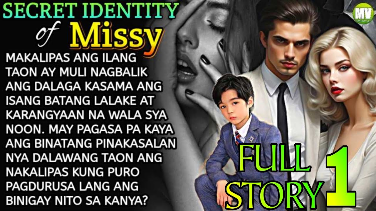 Full Story 1| #myviewstv #lovestory #inspirationalstories#voicetv#truestory