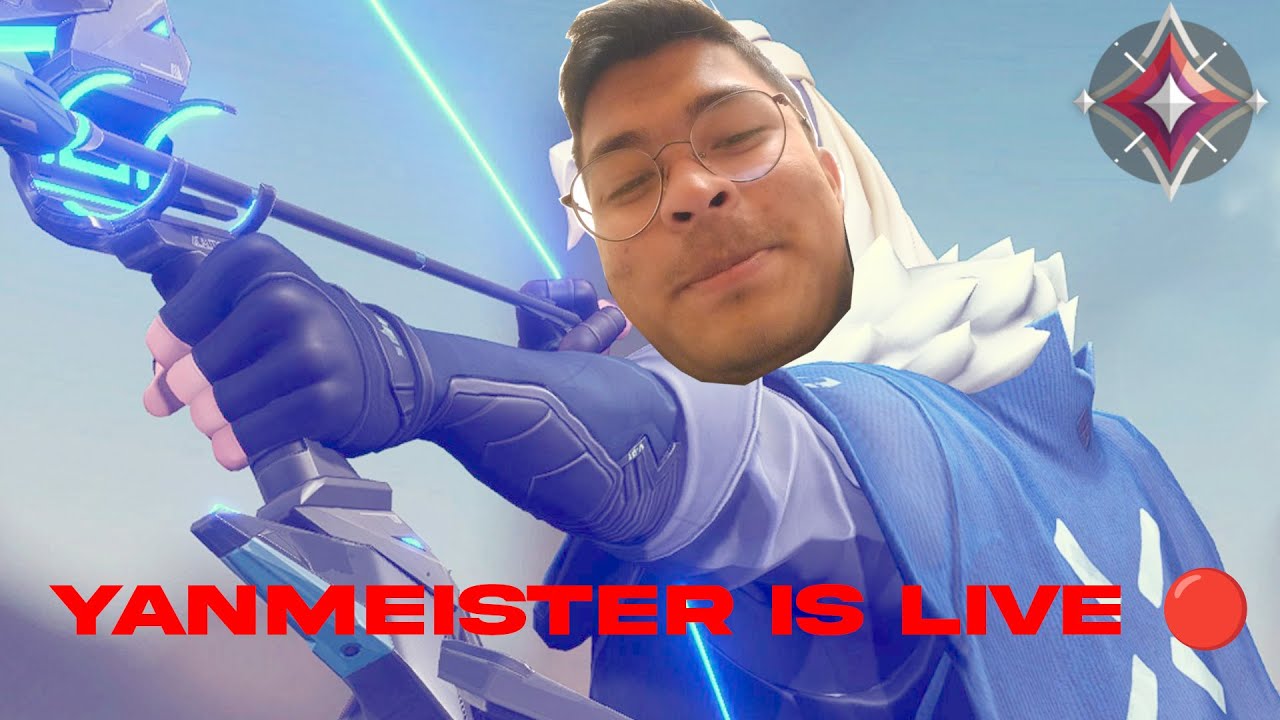 VALORANT LIVE INDIA | TONIGHT WE KILL PEOPLE IN DEAD BY DAYLIGHT | GIVEAWAY AT 2K SUBS | !TBONE !TEC