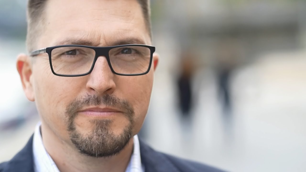 Kovács Ákos: 