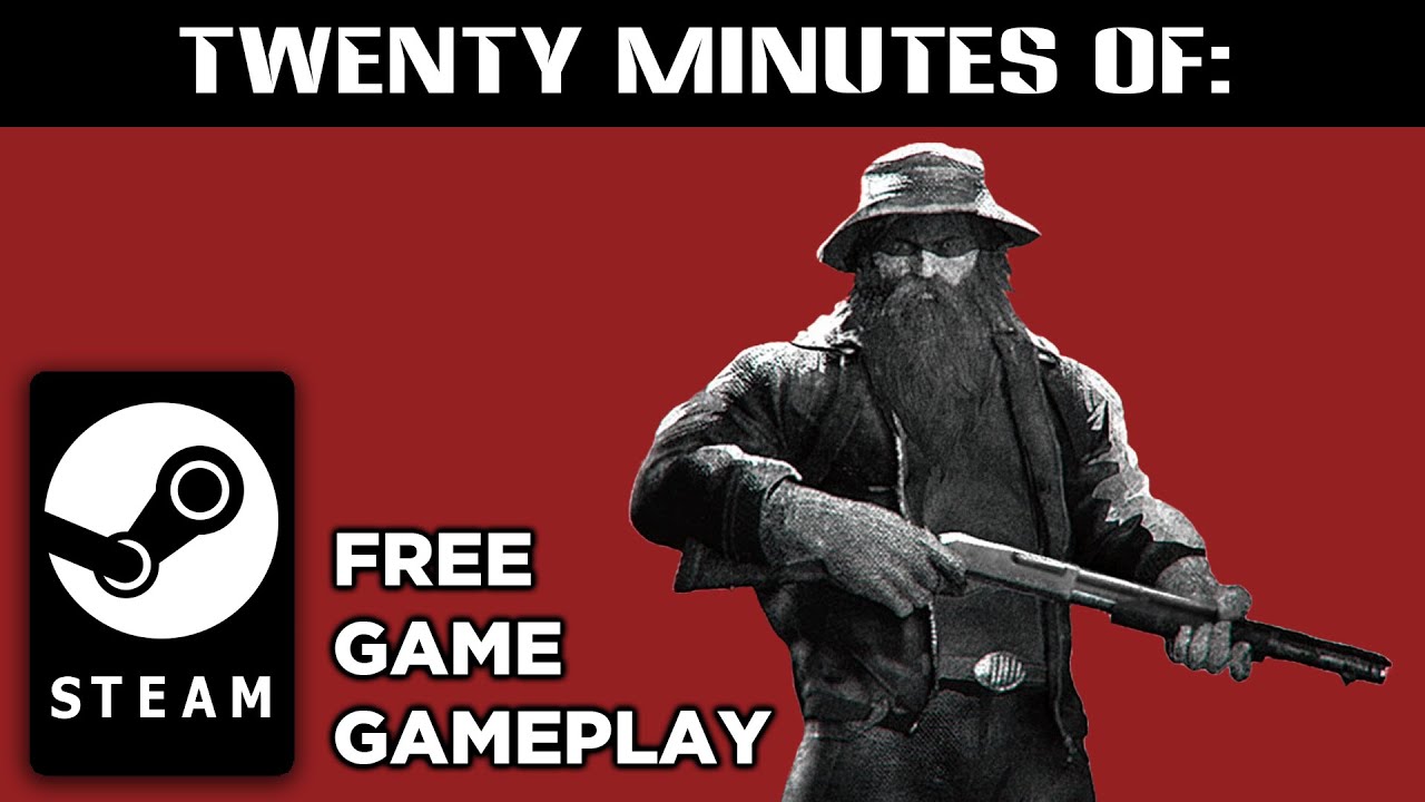 Darkenstein 3D - Twenty Minutes of Gameplay