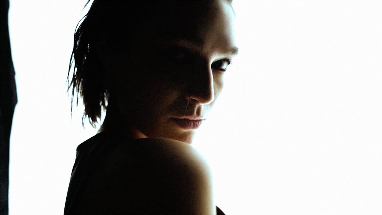 THE OUTAGES | Fashion film