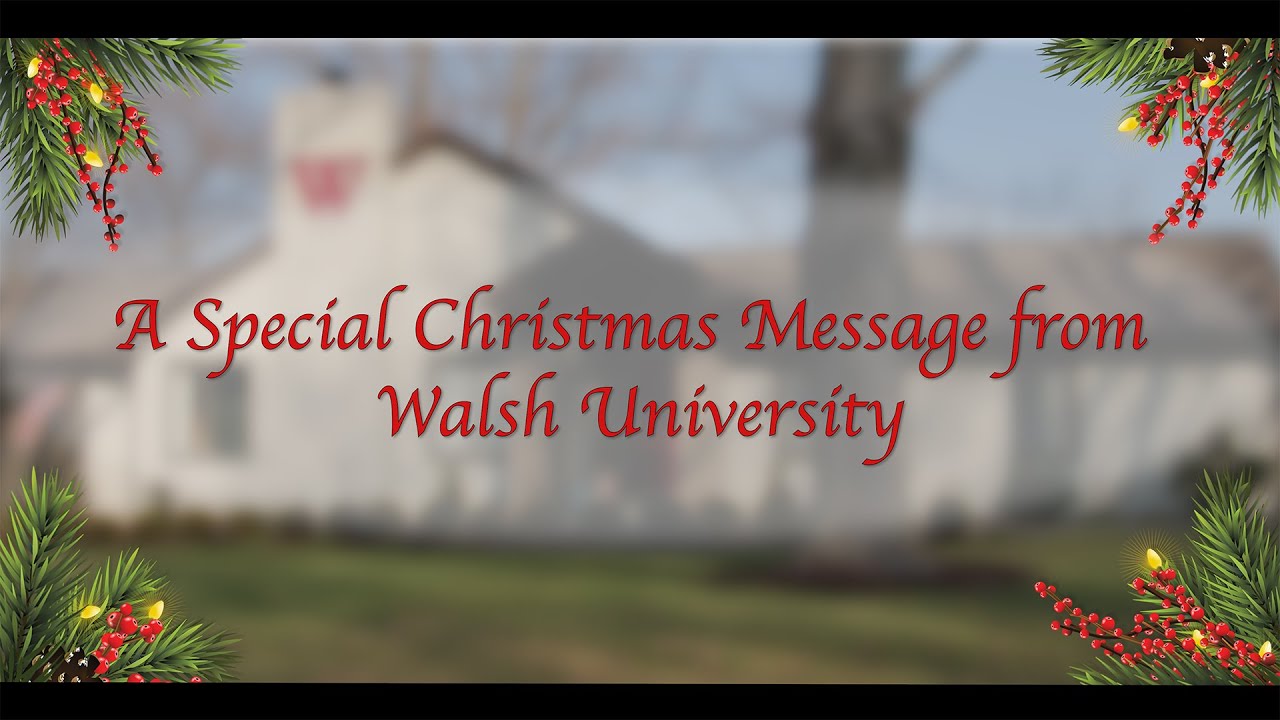 Merry Christmas 2021