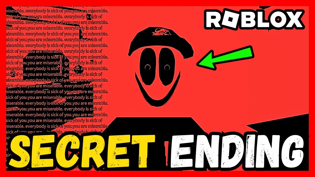 [UPDATE] Dex's party FULL GAME Walkthrough & SECRET Ending - ROBLOX [4K60FPS]