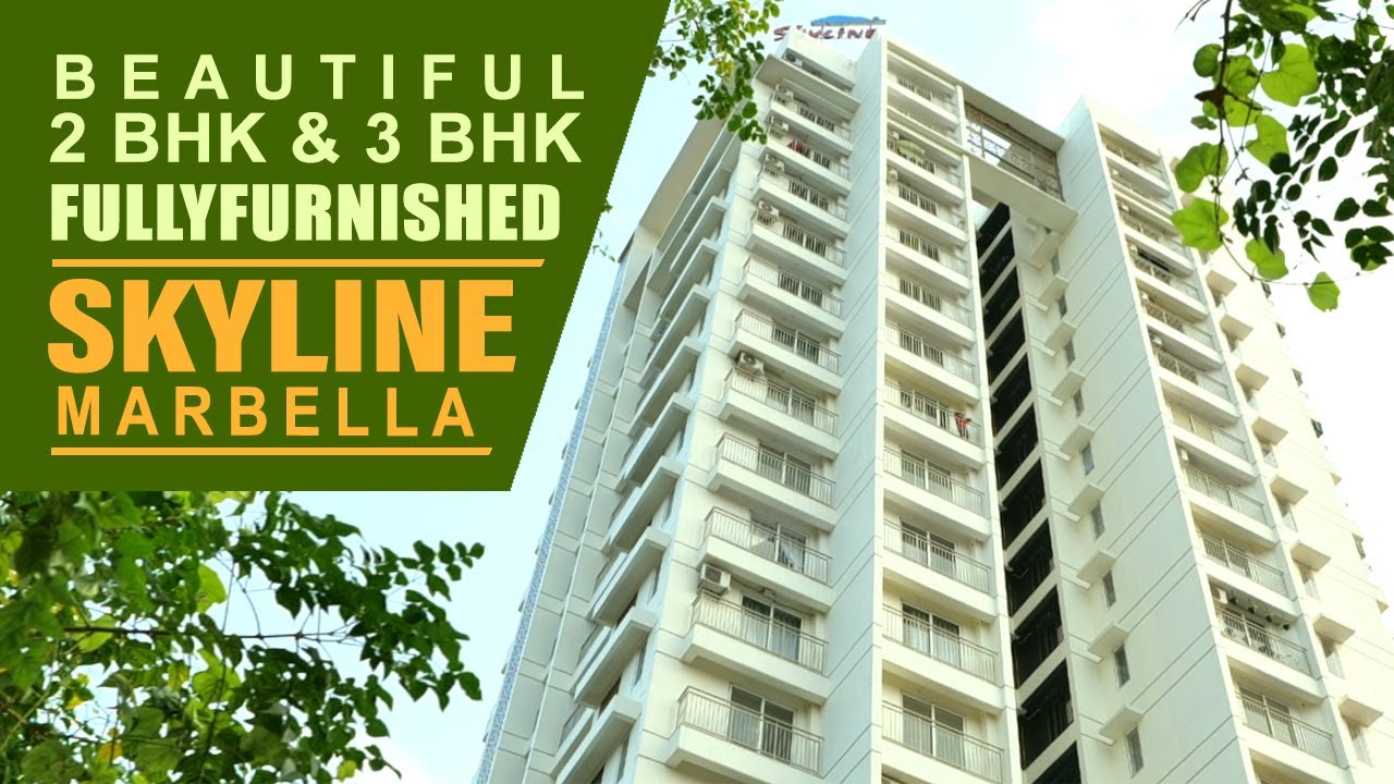 കൊല്ലത്തു ഇത്രയും ഫെസിലിറ്റി ഉള്ള ഒരു Apartment ചുരുക്കം മാത്രം| 2bhk| 3bhk apartment for sale