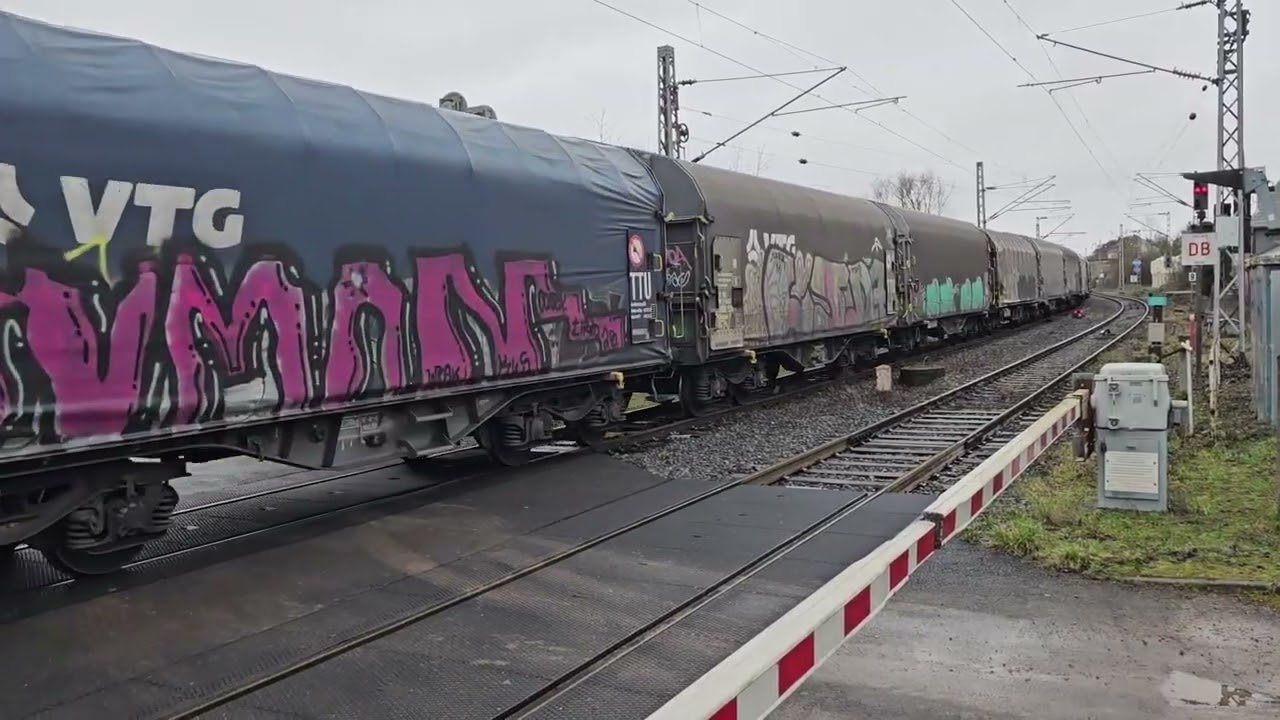 apach et malling  db 185 030   22 02 2026