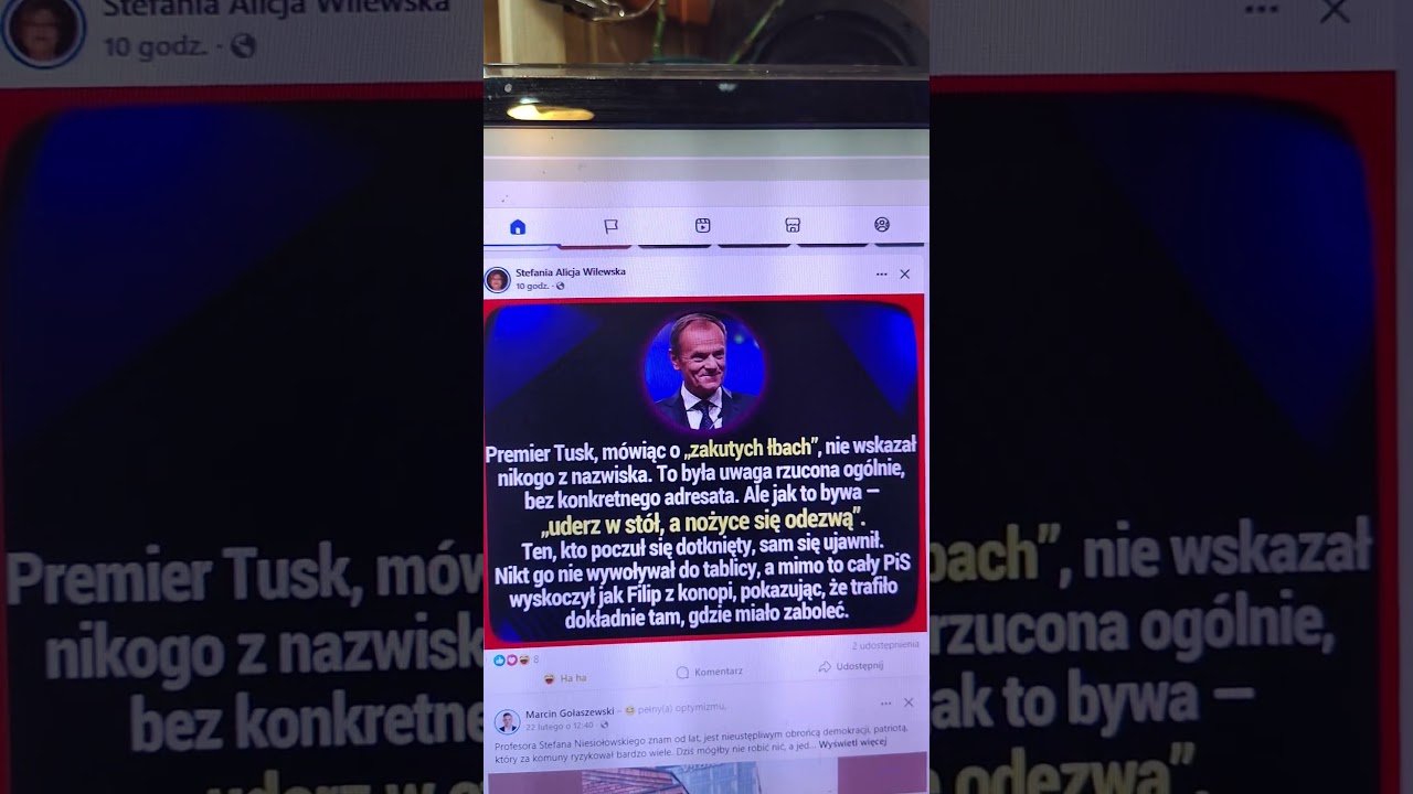 @prosumpcjadex1993  #BedzinJestPiękny🏆🧡  #Wybory2027..#AquaDex1993...#WszyscyRazem..#AkwariumSeniora
