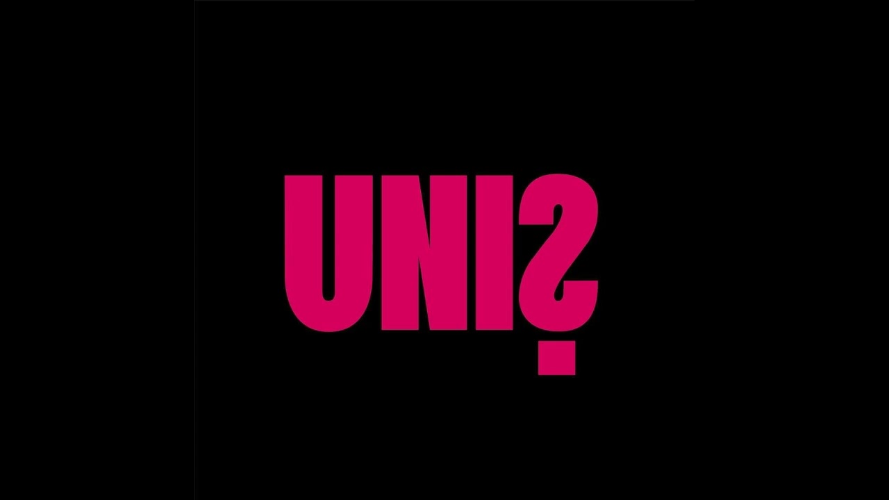 UNIS - Curious Rock Remix