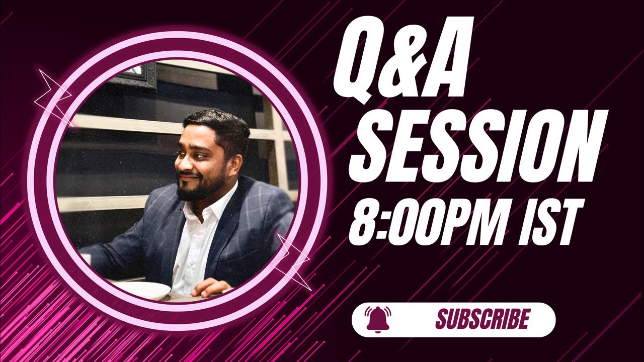 Q&A LIVE SESSION‼️ || EVERYTHING ABOUT MBBS ABROAD‼️#mbbsabroad #mbbsinrassia
