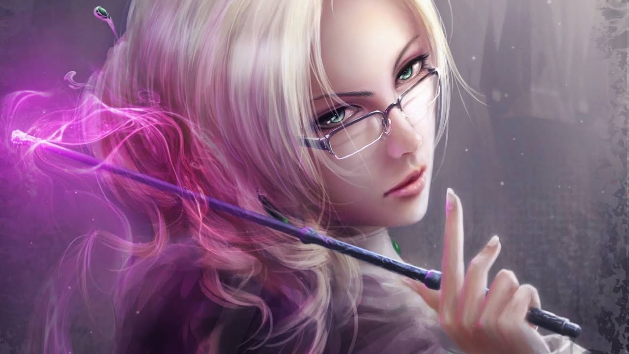 Best Female Vocal Melodic Dubstep Mix 2022 ♫ Dubstep Female Vocals Gaming Music Mix 2022