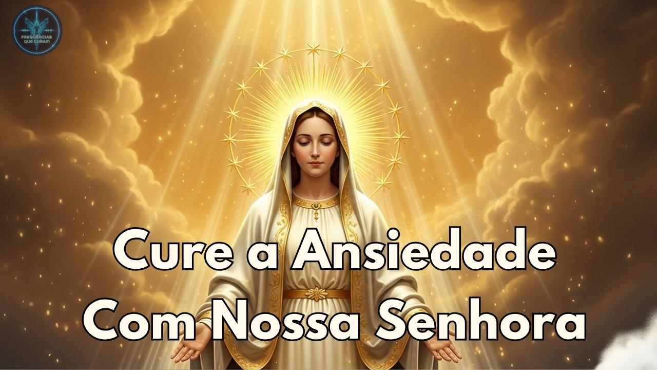PAZ IMEDIATA COM MARIA