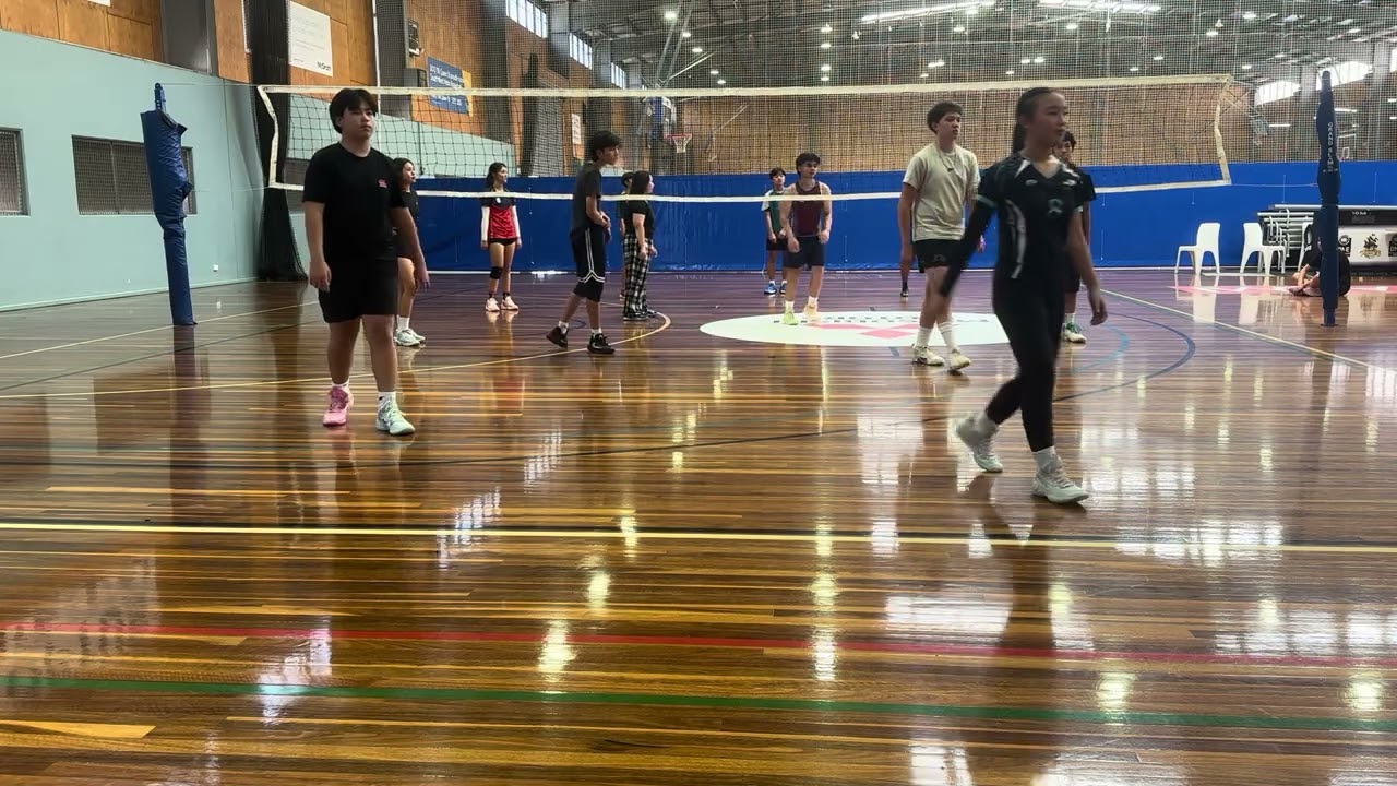 cobras social game 3