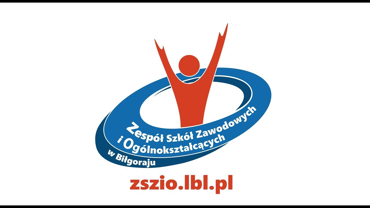 Film promocyjny ZSZiO w Biłgoraju 2018