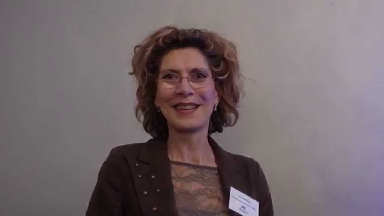 Premi&egrave;res R&eacute;actions : Sybille Persson