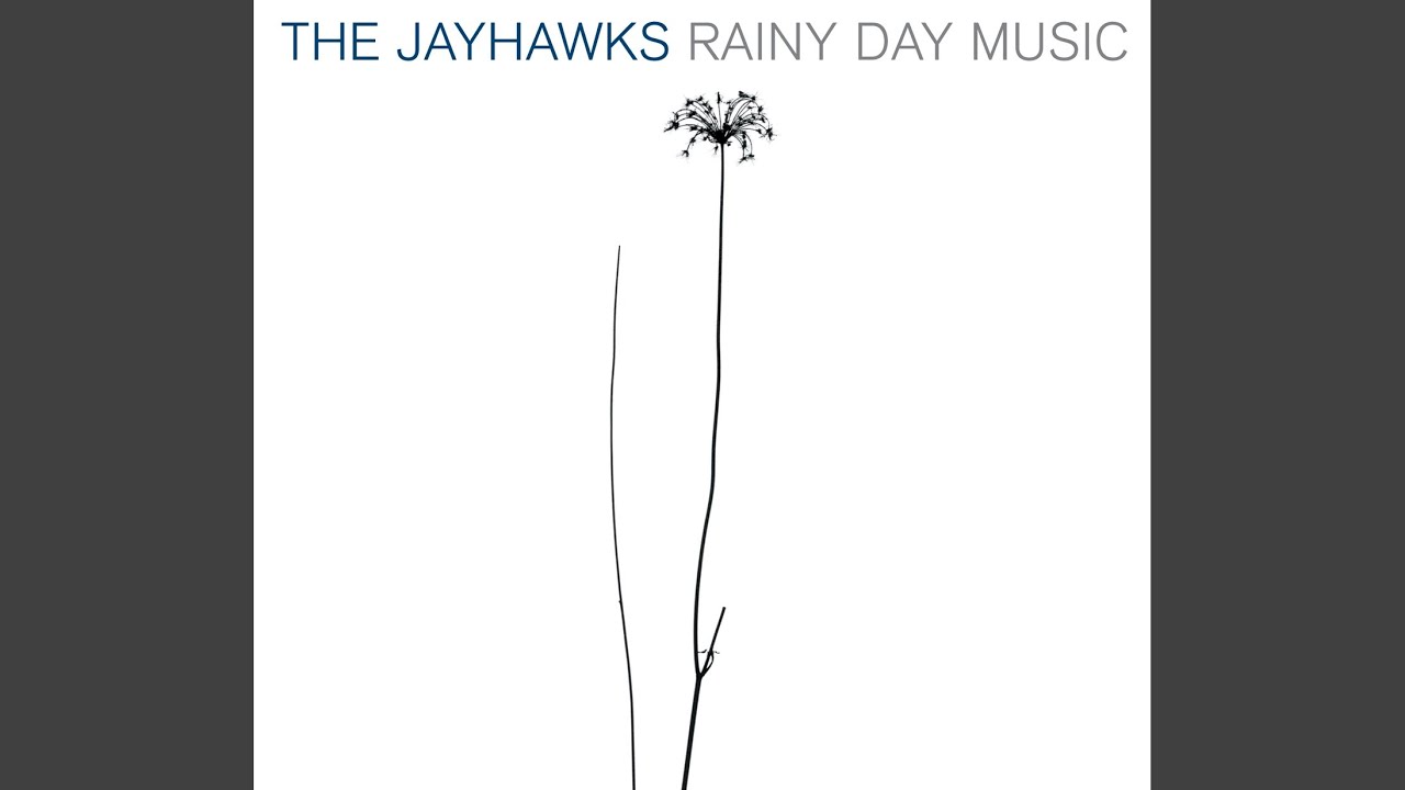 All The Right Reasons (Rotterdam)