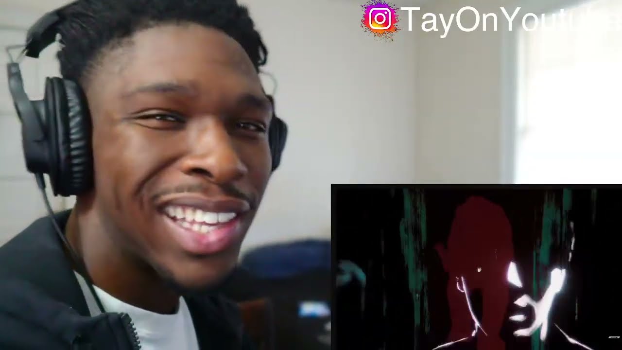 ATEEZ San 'Creep' | ATEEZ Present | РЕАКЦИЯ