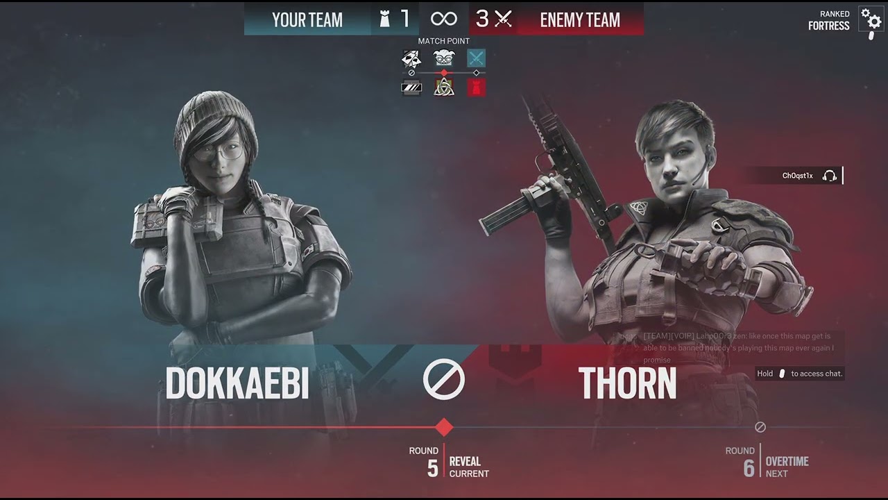 Tom Clancy's Rainbow Six Siege_20260210042042