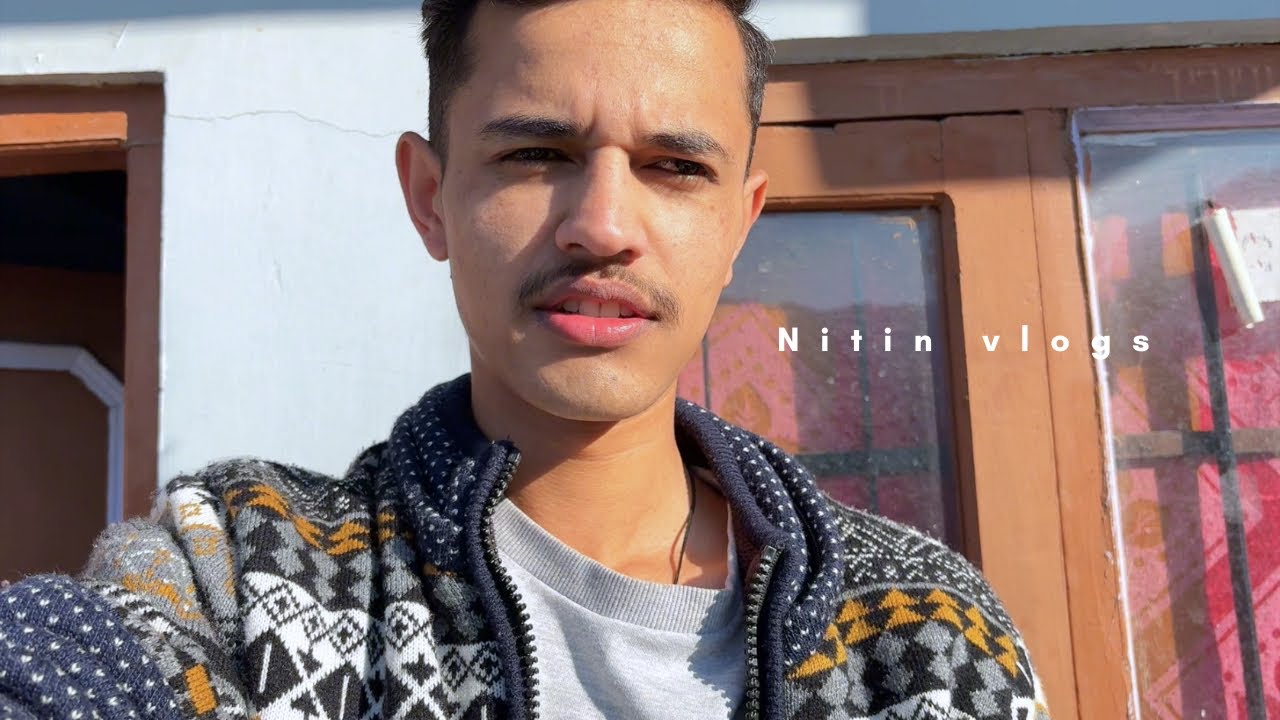 Going to home 😁