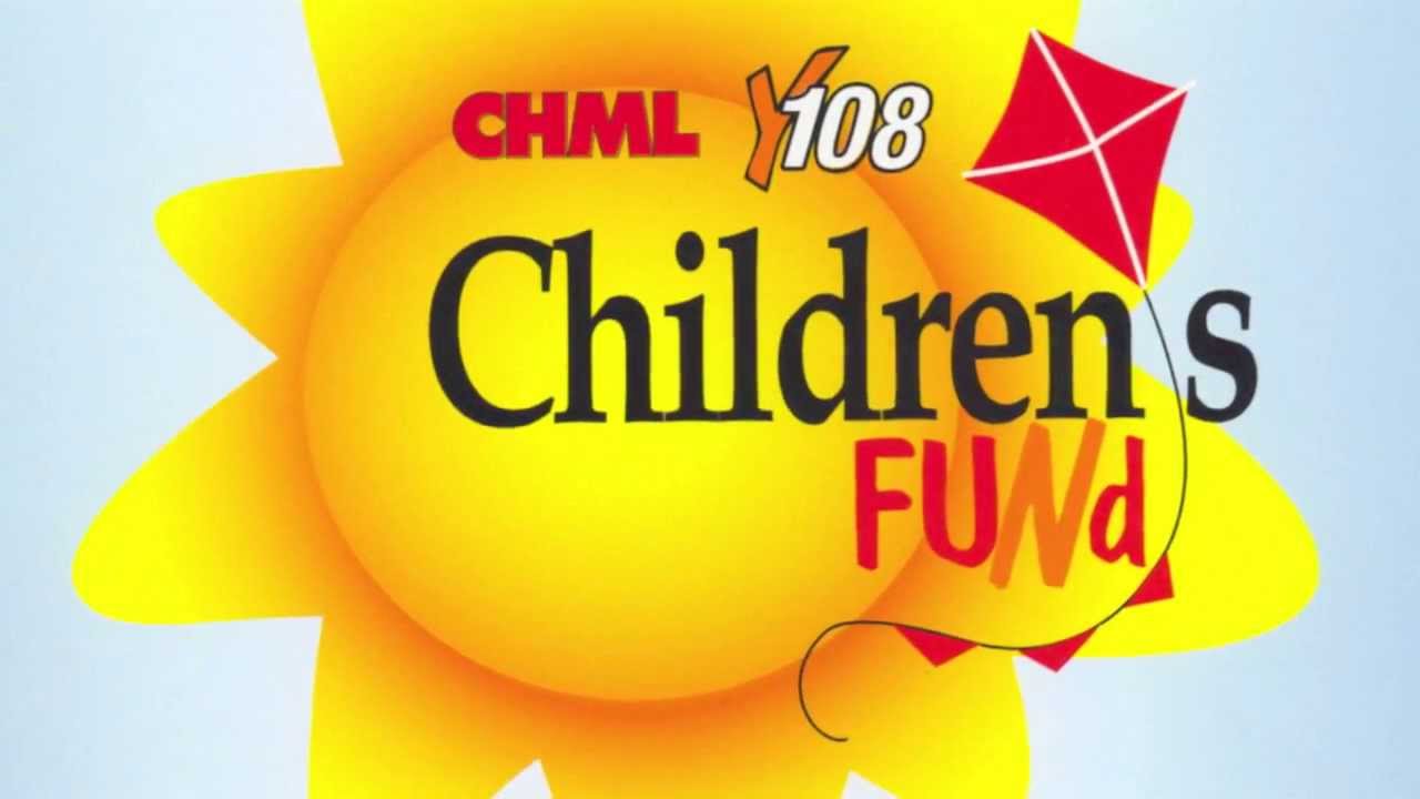 Mission Services and the Children's Fund