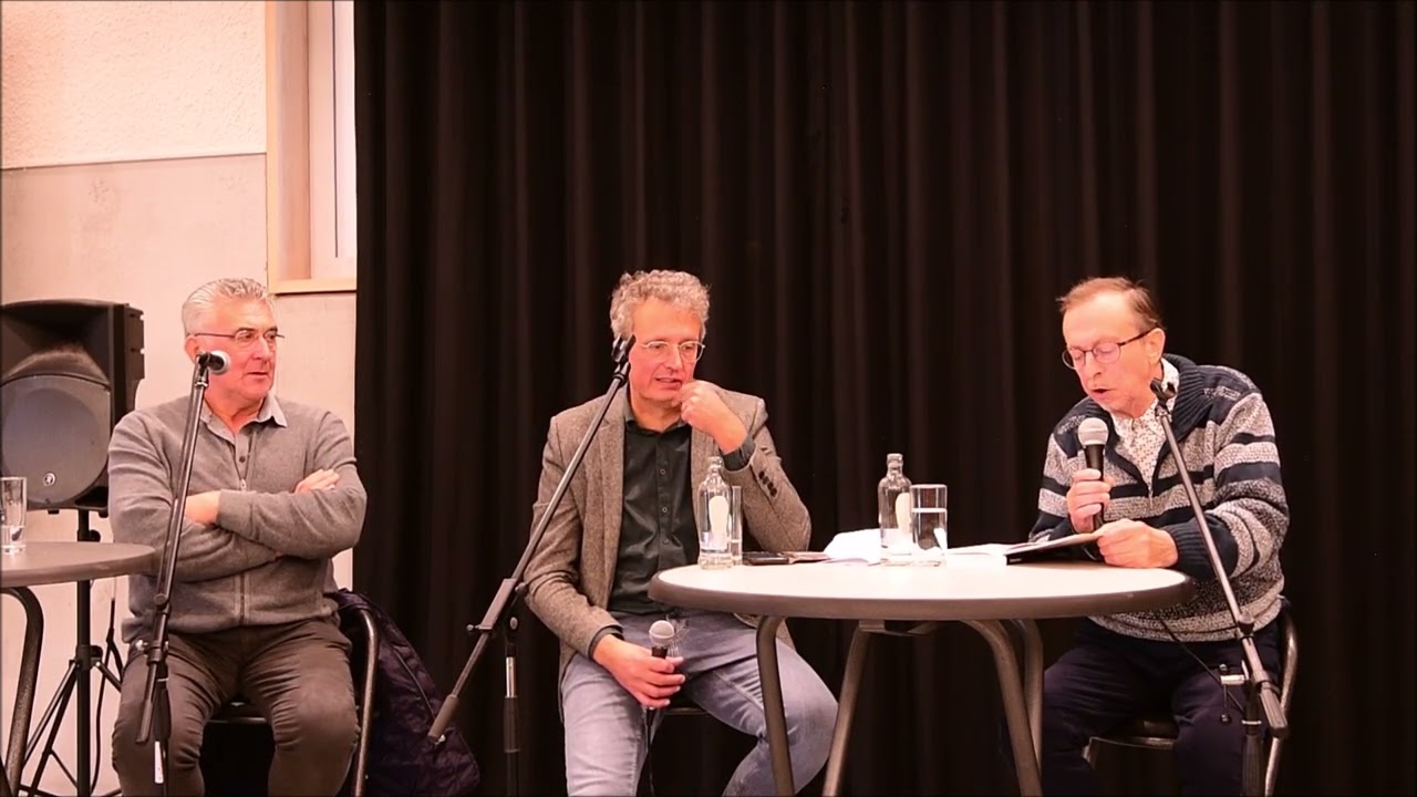 DE WATERNEKKER - duivel van de BROEKEN (WOUMEN &ndash; MERKEM) -  &lsquo;DE IJZERVLOED&rsquo; auteur Jan Huyghe