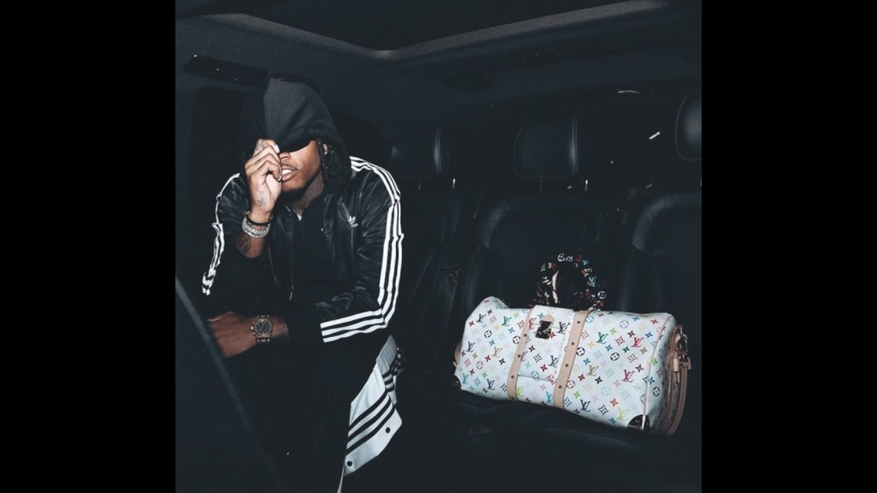 (FREE) Gunna Type Beat - 