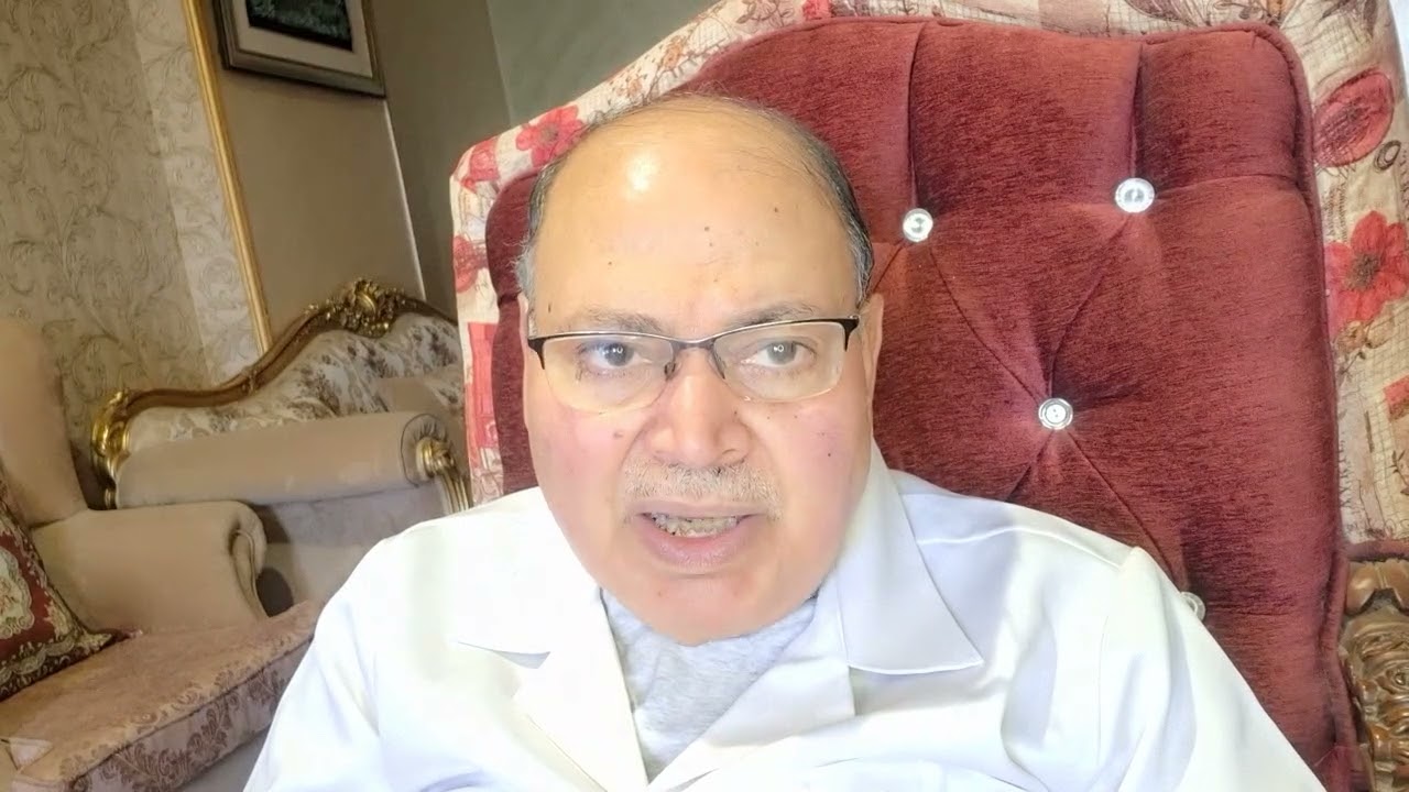 تعب مزمن.مشاكل هضم.قلق وارق.ضبابيه الدماغ.مشاكل بالبشره.حساسيه.الم بالمفاصل.خمول.تخس(مسبب واحد)