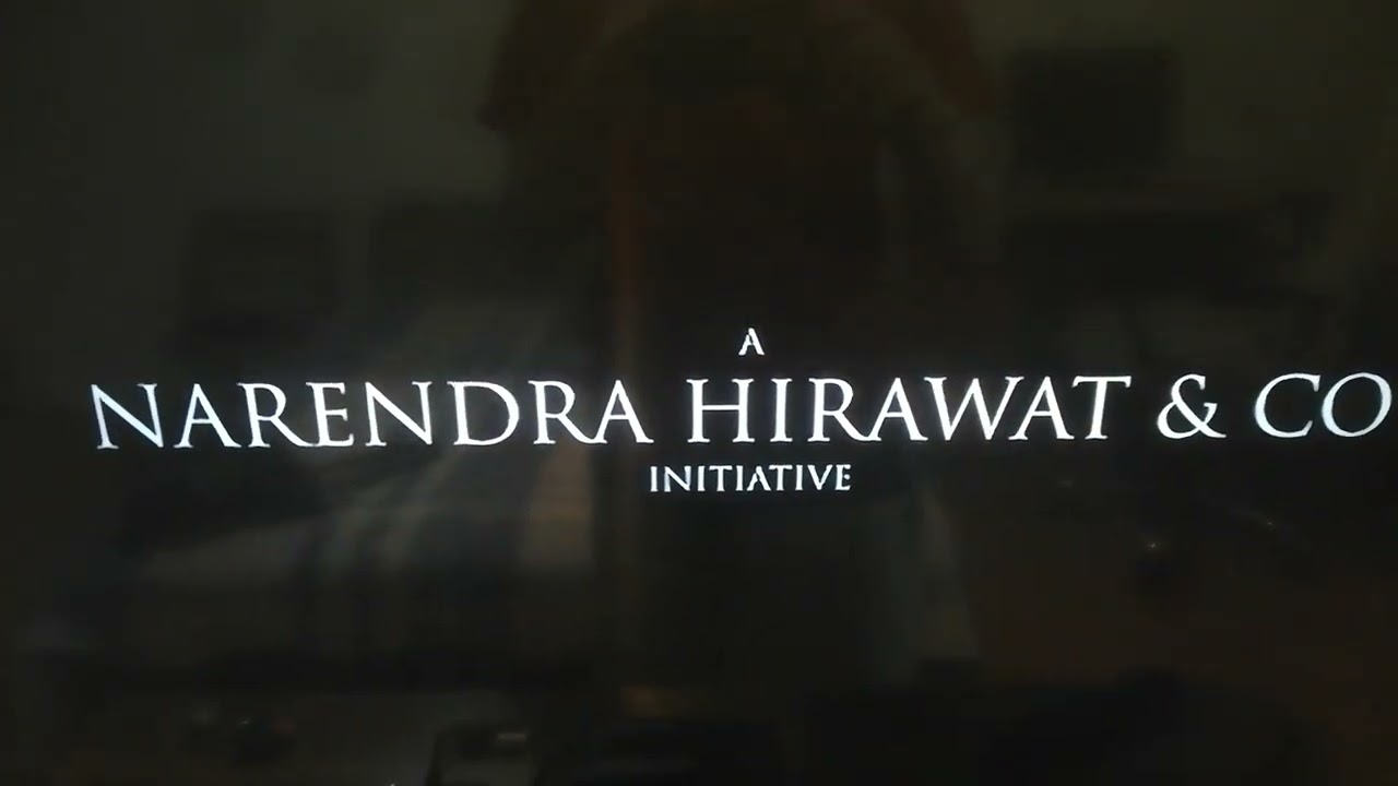 NH Studioz/Narendra Hirawat & Co/Audi/MTV/IndiaTimes.com/IndiaFM.com/IDBI Bank/RR Filmz(2005)