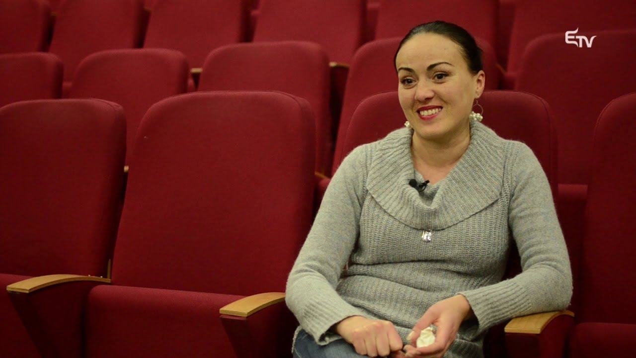 Erdélyi Történetek: Kásler Magdi és Gecse Ramóna – 2017. január 17.