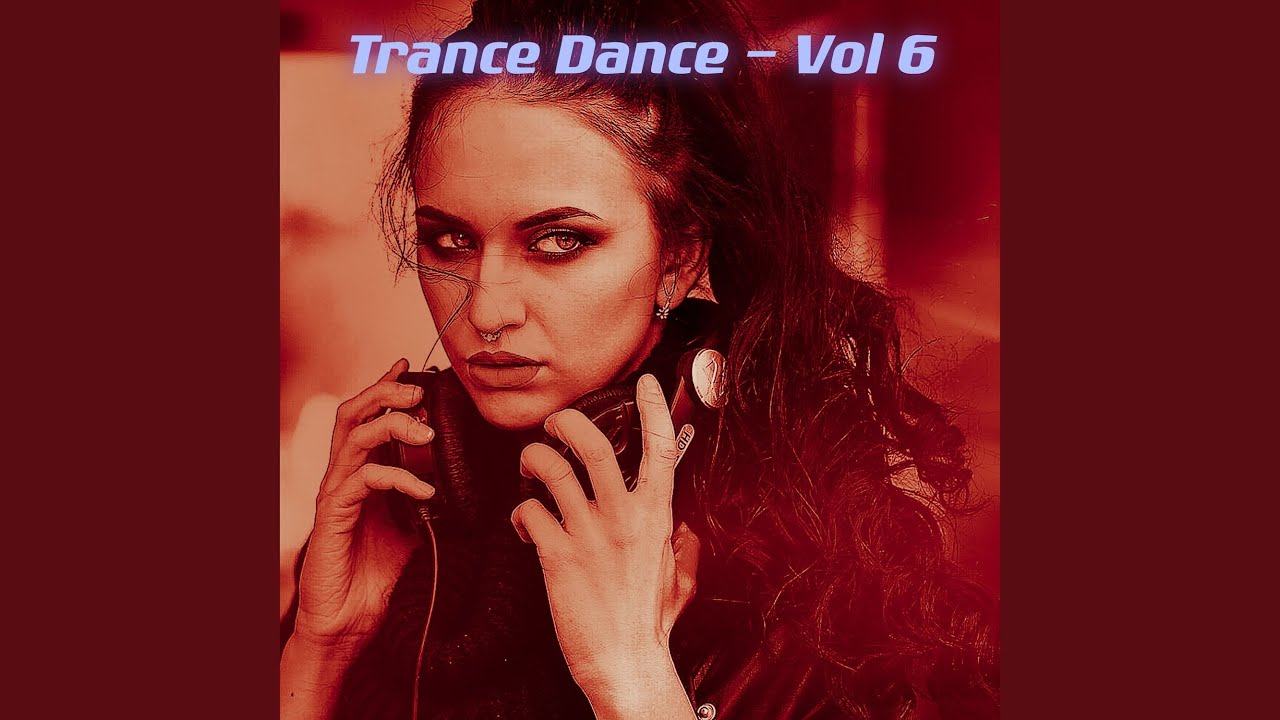 Hi Tech (Rave Mix)