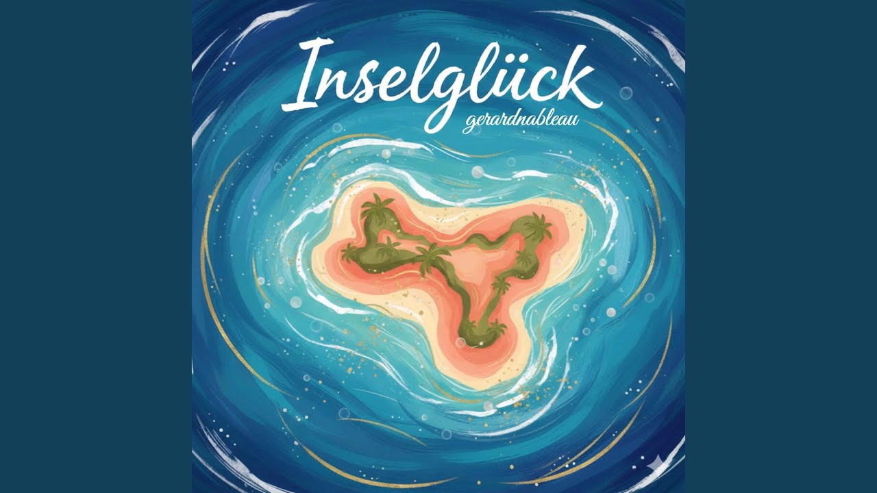 Inselglück
