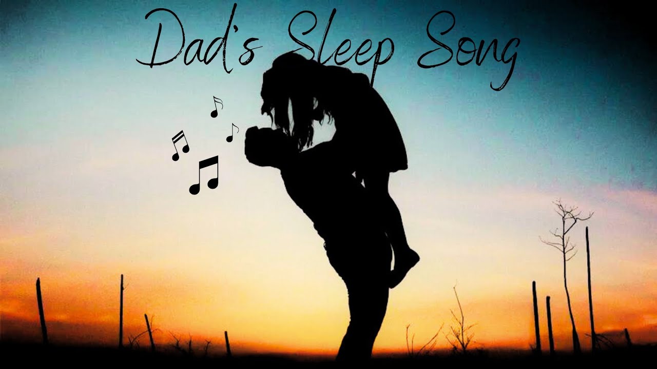 🎵 Dacon´s Cover Songs: You Will Be Okay  [Sam Haft] Cover by DaconBacon