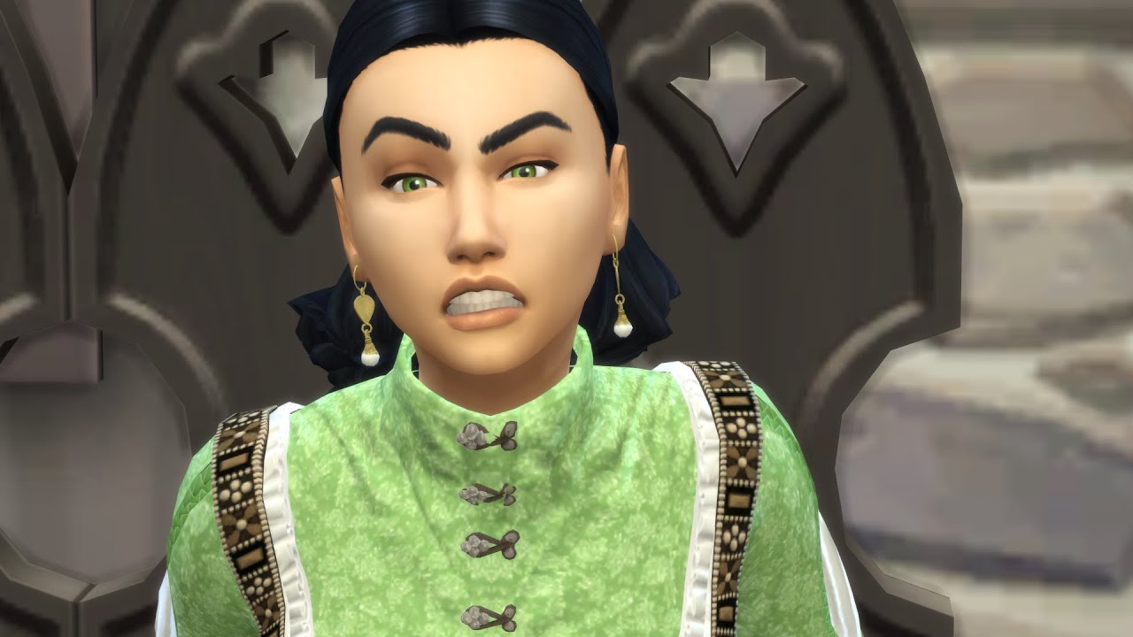 Ultimate Decades Challenge 1590s Recap