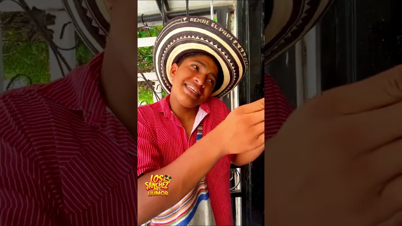 la txl se entera de algo y mira lo q va hacer ?