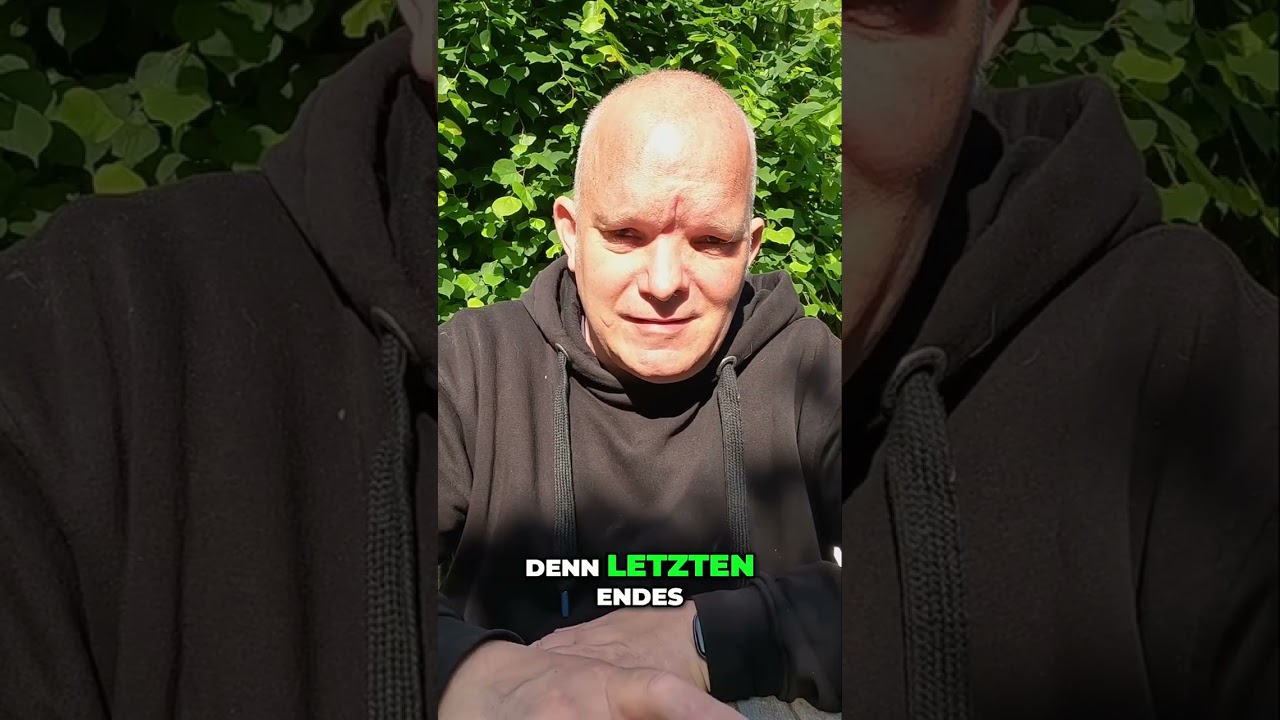 Lebensrettender Tipp f&uuml;r Notf&auml;lle!