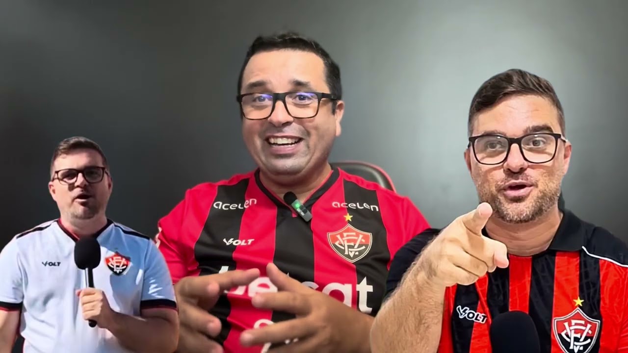 &ldquo;CAD&Ecirc; MARCUS GUEDES?&rdquo;