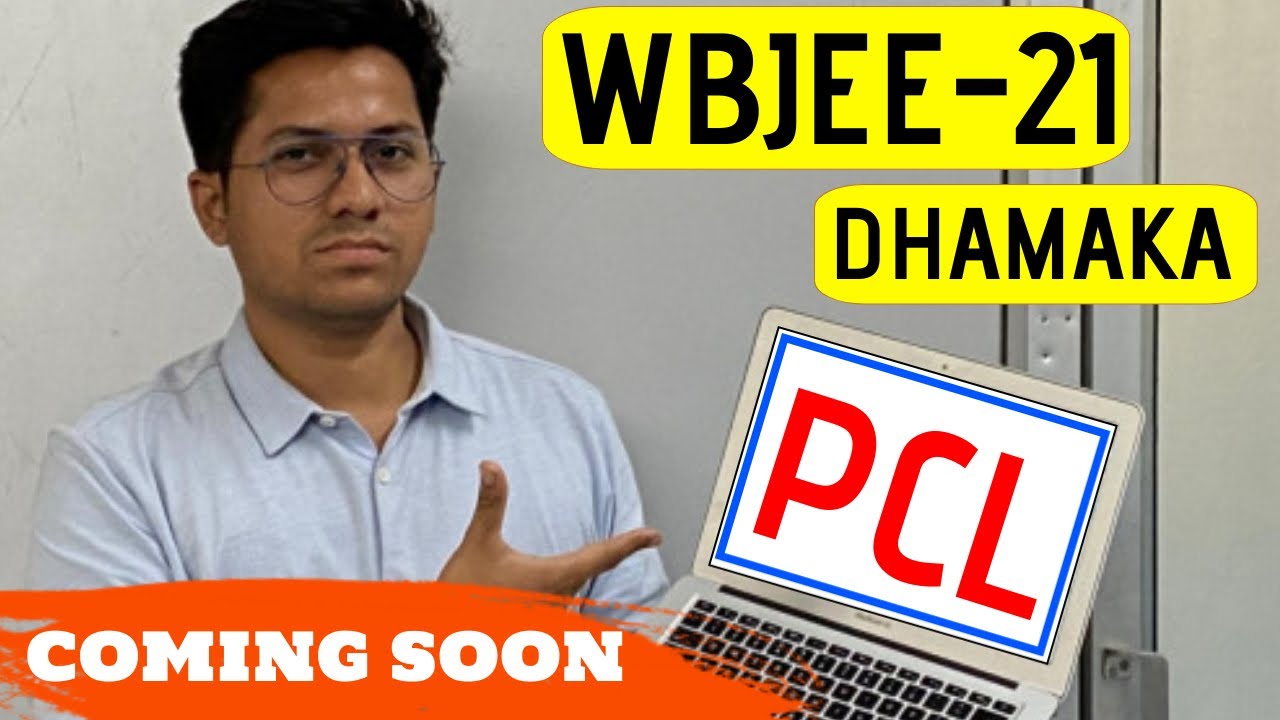 Who cares for IPL? PCL is coming soon 🔥 #shorts
