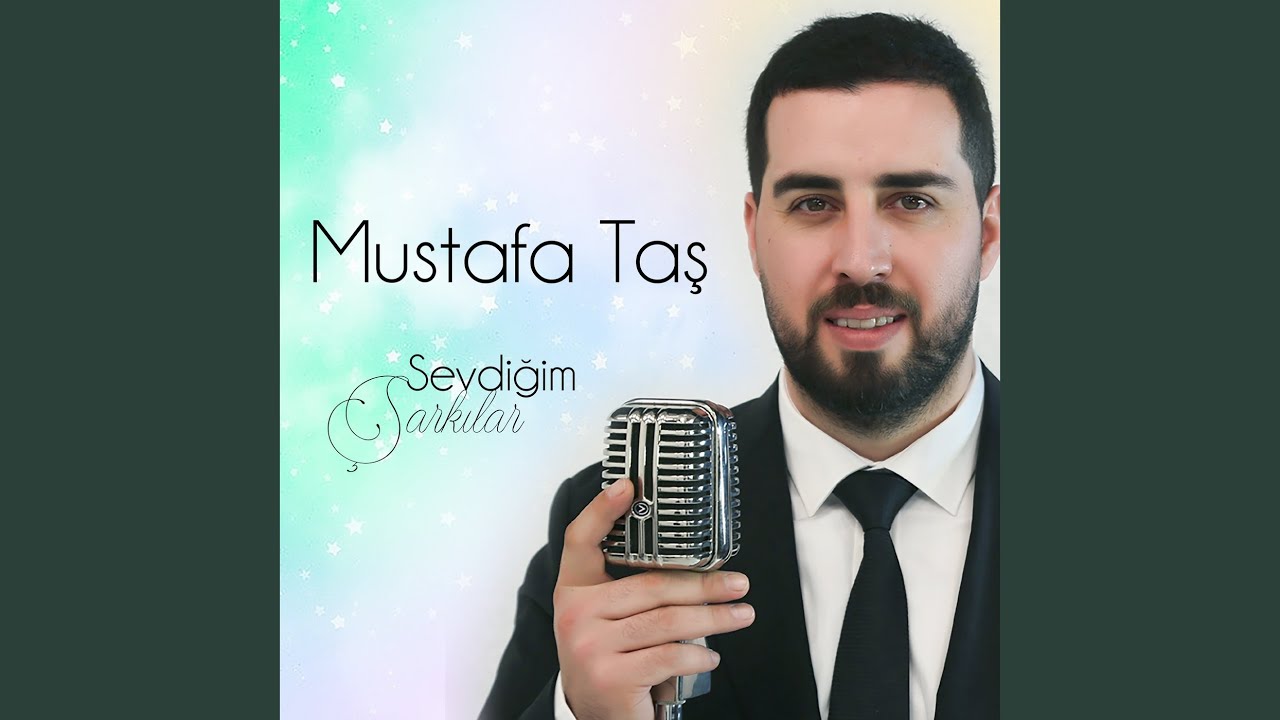 Bana Sarhoş Diyorlarmış