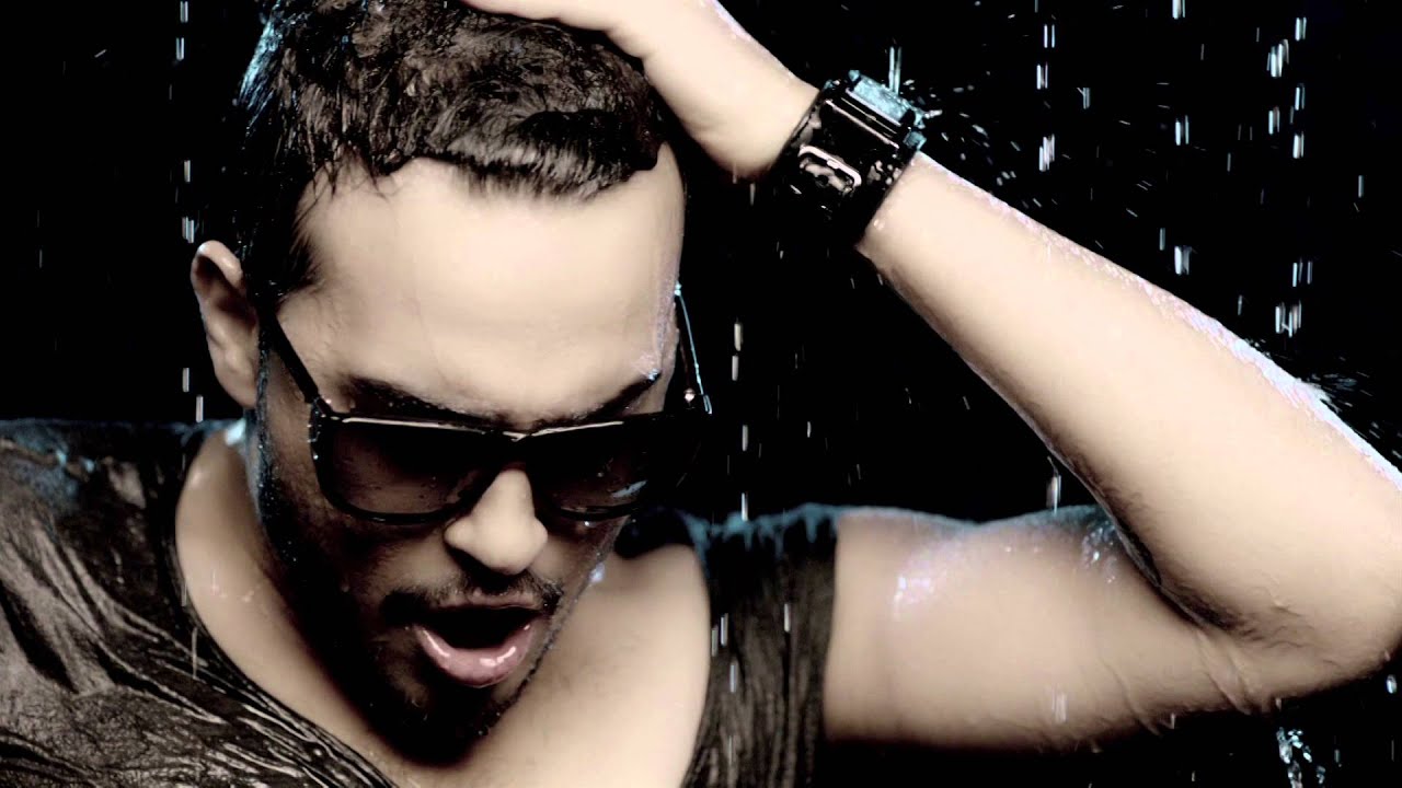 İlkan Günüç Feat. Ebru Polat - #İnat (Official Video) @djilkangunuc @Ebru_Polat