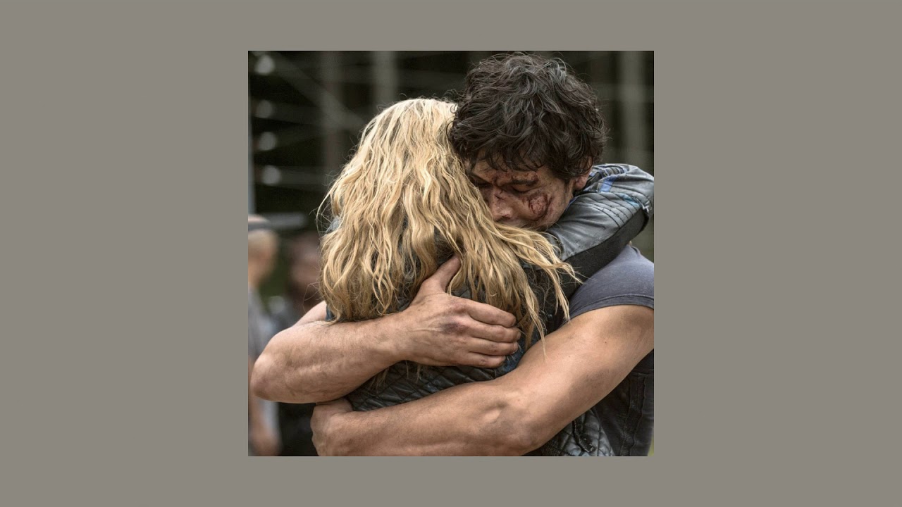 kummer - bei dir ( slowed down )