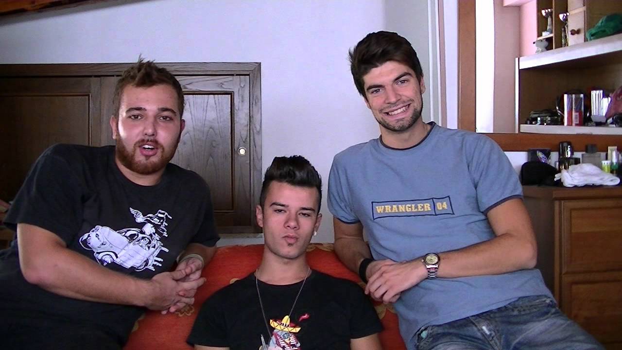 Vlog N.5 L'Angolo Della Cultura - PensieroSiculo