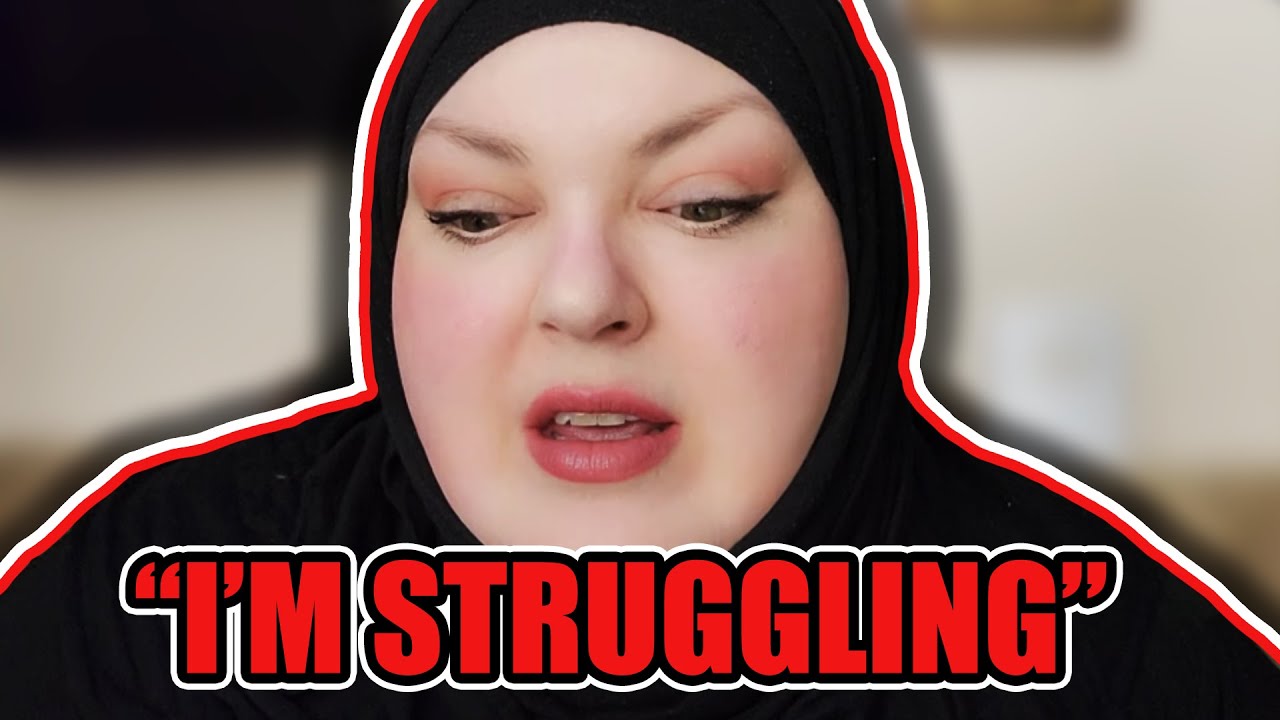 Foodie Beauty Claims She Lost 7lbs in 2 Days in her Health Update