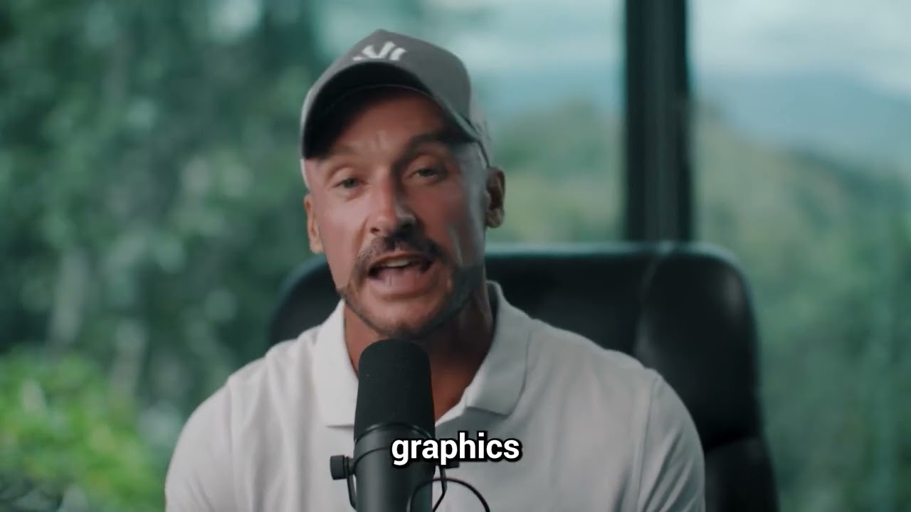 Reddify AI OTO 1 To 6 - OTO Links - Reddify AI Bundle Deal + Reddify AI Coupons