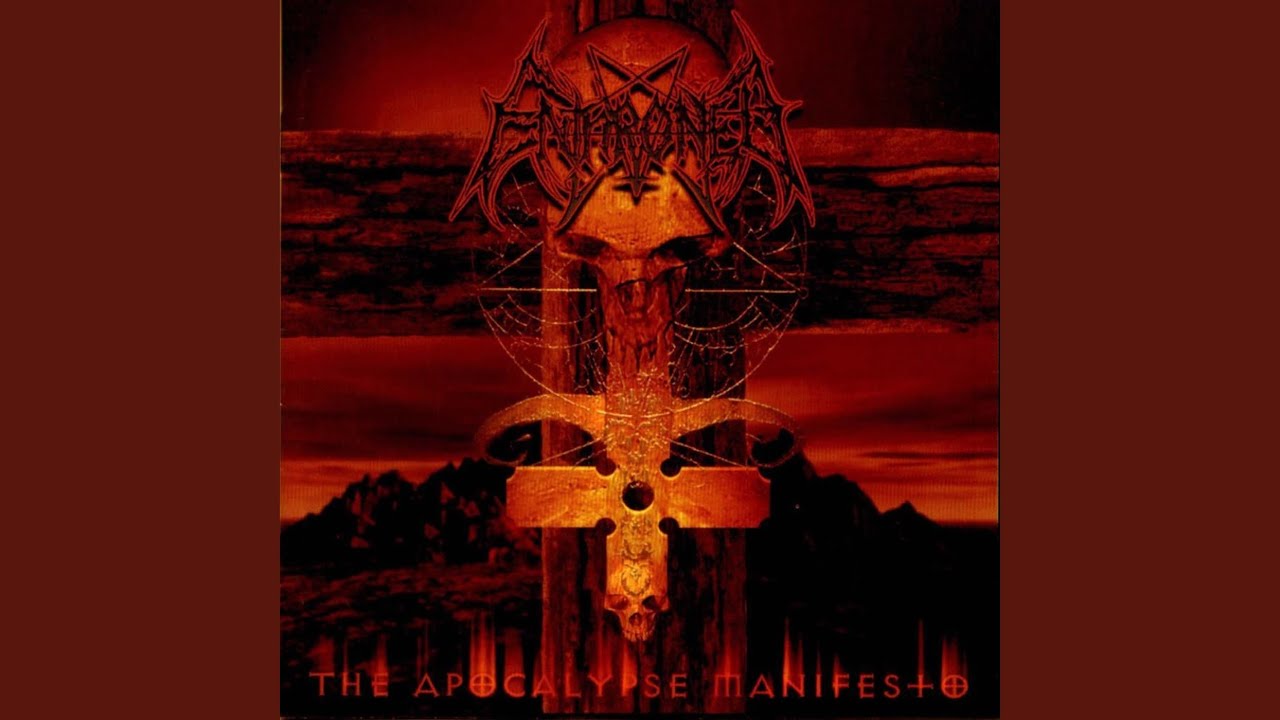 Retribution of the Holy Trinity