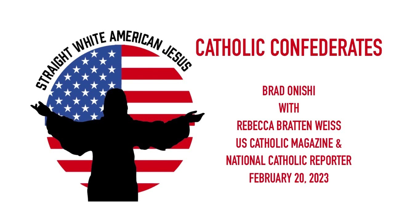 Catholic Confederates