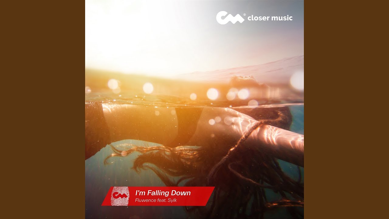 I'm Falling Down