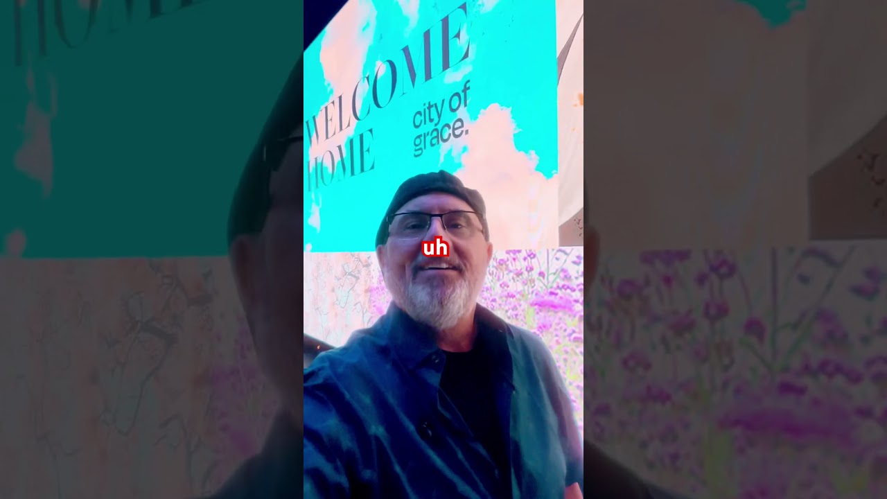 #worshipkeys #music #lifeisbutadream #gospelmusic #sundaykeys  Doug Orlando #choir #worshipleader